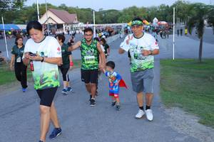 BIB: 
                            <button type="button" onclick="openModal(3631361)" class="btn btn-primary btn-sm float-right btn-popup" data-toggle="modal" data-target=".modal-high-quality">
                        <i class="fas fa-shopping-cart"></i> Add to Cart
                    </button>
                                            <button type="button" onclick="isThisMe(3631361, true)" class="btn btn-success btn-sm float-right btn-popup btn-isme hidden" data-toggle="tooltip" data-placement="bottom" title="นี่คือรูปของคุณใช่ไหม คลิกที่นี่เพื่อเอาเข้าอัลบั้ม">
                        <i class="fas fa-plus"></i> Add to album
                    </button>
                    <button type="button" onclick="isThisMe(3631361, false)" class="btn btn-warning btn-sm float-right btn-popup btn-isnotme hidden">
                        <i class="fas fa-ban"></i> Remove from album
                    </button>